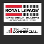 Royal LePage Supreme Realty